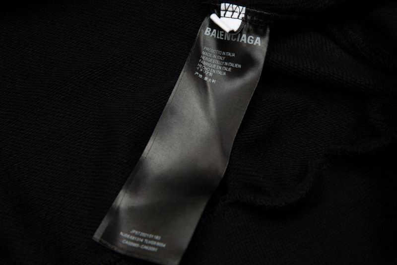 Balenciaga M-2XL cptxW17 (8)